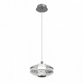 Подвесной светильник Favourite Claros 4643-1P в Нягани - nyagan.ok-mebel.com | фото 2