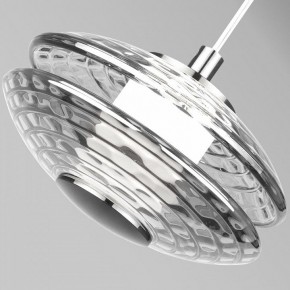 Подвесной светильник Favourite Claros 4643-1P в Нягани - nyagan.ok-mebel.com | фото 3