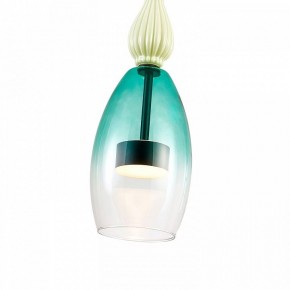 Подвесной светильник Favourite Dolci 4462-1P в Нягани - nyagan.ok-mebel.com | фото 6
