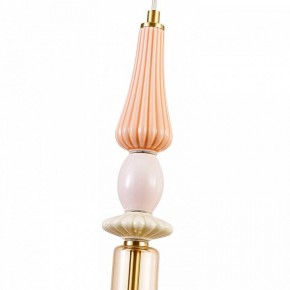 Подвесной светильник Favourite Dolci 4464-1P в Нягани - nyagan.ok-mebel.com | фото 7