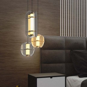Подвесной светильник Favourite Fada 4625-1P в Нягани - nyagan.ok-mebel.com | фото 4