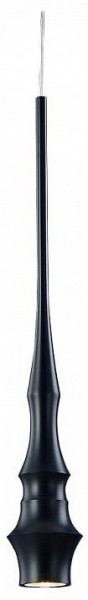 Подвесной светильник Favourite Ipsam 4328-1P в Нягани - nyagan.ok-mebel.com | фото 1