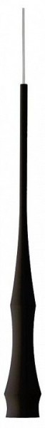 Подвесной светильник Favourite Ipsam 4330-1P в Нягани - nyagan.ok-mebel.com | фото 2