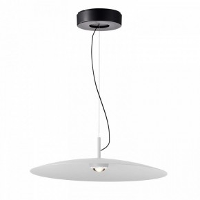 Подвесной светильник Favourite Lars 4410-2P в Нягани - nyagan.ok-mebel.com | фото 2