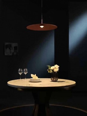 Подвесной светильник Favourite Lars 4410-2P в Нягани - nyagan.ok-mebel.com | фото 3