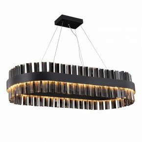 Подвесной светильник Favourite Marquis 4262-8P в Нягани - nyagan.ok-mebel.com | фото 2