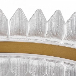 Подвесной светильник Favourite Mirabella 4754-7P в Нягани - nyagan.ok-mebel.com | фото 6