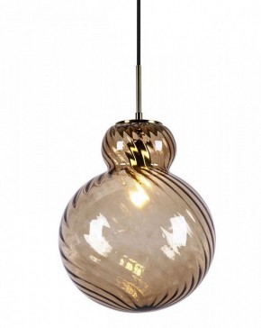 Подвесной светильник Favourite Ortus 4268-2P в Нягани - nyagan.ok-mebel.com | фото 1