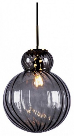 Подвесной светильник Favourite Ortus 4269-2P в Нягани - nyagan.ok-mebel.com | фото 1