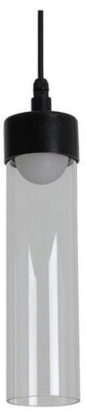 Подвесной светильник Favourite Outdoor 4702-1P в Нягани - nyagan.ok-mebel.com | фото