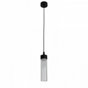 Подвесной светильник Favourite Outdoor 4702-1P в Нягани - nyagan.ok-mebel.com | фото 2