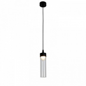Подвесной светильник Favourite Outdoor 4702-1P в Нягани - nyagan.ok-mebel.com | фото 3