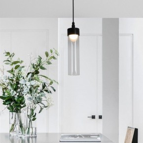 Подвесной светильник Favourite Outdoor 4702-1P в Нягани - nyagan.ok-mebel.com | фото 5