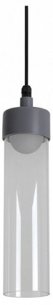 Подвесной светильник Favourite Outdoor 4703-1P в Нягани - nyagan.ok-mebel.com | фото