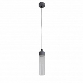 Подвесной светильник Favourite Outdoor 4703-1P в Нягани - nyagan.ok-mebel.com | фото 2