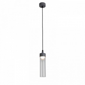 Подвесной светильник Favourite Outdoor 4703-1P в Нягани - nyagan.ok-mebel.com | фото 3