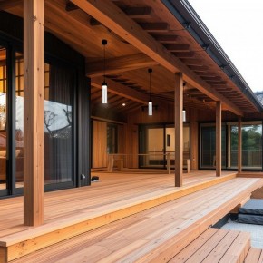 Подвесной светильник Favourite Outdoor 4703-1P в Нягани - nyagan.ok-mebel.com | фото 4