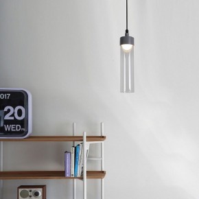 Подвесной светильник Favourite Outdoor 4703-1P в Нягани - nyagan.ok-mebel.com | фото 5