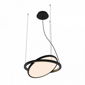 Подвесной светильник Favourite Pany 4636-1P в Нягани - nyagan.ok-mebel.com | фото 3