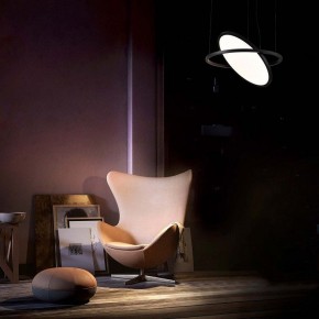 Подвесной светильник Favourite Pany 4636-1P в Нягани - nyagan.ok-mebel.com | фото 5