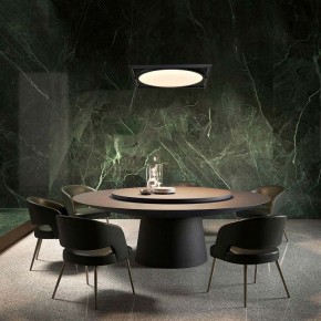 Подвесной светильник Favourite Pany 4637-1P в Нягани - nyagan.ok-mebel.com | фото 4