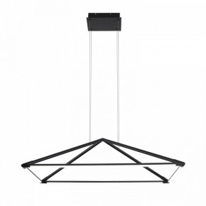 Подвесной светильник Favourite Pyramis 4573-1P в Нягани - nyagan.ok-mebel.com | фото 2