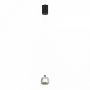 Подвесной светильник Favourite Rosio 4291-1P в Нягани - nyagan.ok-mebel.com | фото 2