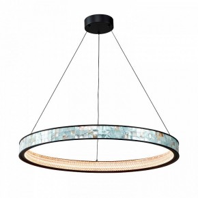 Подвесной светильник Favourite Shelty 4704-6P в Нягани - nyagan.ok-mebel.com | фото 2