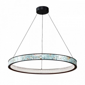 Подвесной светильник Favourite Shelty 4704-6P в Нягани - nyagan.ok-mebel.com | фото 3