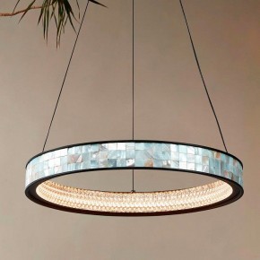 Подвесной светильник Favourite Shelty 4704-6P в Нягани - nyagan.ok-mebel.com | фото 4