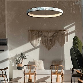 Подвесной светильник Favourite Shelty 4704-6P в Нягани - nyagan.ok-mebel.com | фото 5