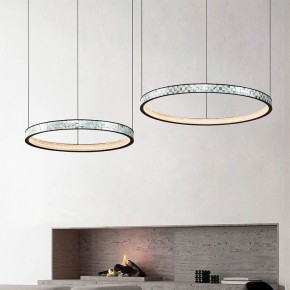 Подвесной светильник Favourite Shelty 4704-6P в Нягани - nyagan.ok-mebel.com | фото 6