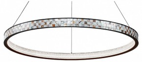 Подвесной светильник Favourite Shelty 4704-8P в Нягани - nyagan.ok-mebel.com | фото