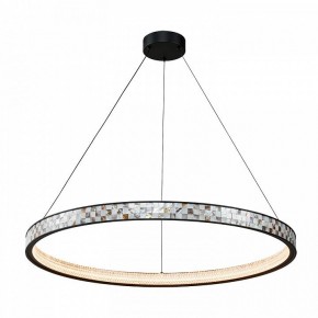 Подвесной светильник Favourite Shelty 4704-8P в Нягани - nyagan.ok-mebel.com | фото 2