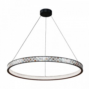 Подвесной светильник Favourite Shelty 4704-8P в Нягани - nyagan.ok-mebel.com | фото 3