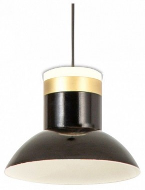 Подвесной светильник Favourite Tatti 4516-1P в Нягани - nyagan.ok-mebel.com | фото