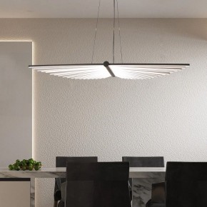 Подвесной светильник Favourite Vingar 4381-2P в Нягани - nyagan.ok-mebel.com | фото 4