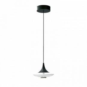 Подвесной светильник Favourite Wilet 4656-1P в Нягани - nyagan.ok-mebel.com | фото 3