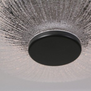 Подвесной светильник Favourite Wilet 4656-1P в Нягани - nyagan.ok-mebel.com | фото 4