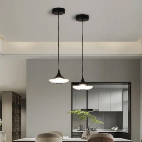 Подвесной светильник Favourite Wilet 4656-1P в Нягани - nyagan.ok-mebel.com | фото 5