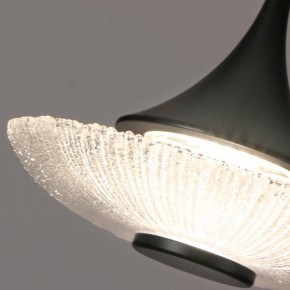 Подвесной светильник Favourite Wilet 4656-1P в Нягани - nyagan.ok-mebel.com | фото 8