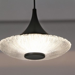 Подвесной светильник Favourite Wilet 4656-1P в Нягани - nyagan.ok-mebel.com | фото 9