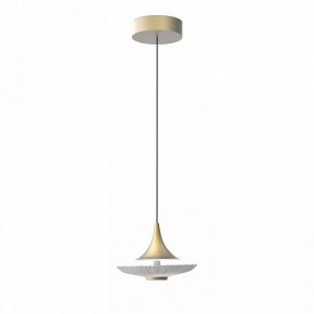 Подвесной светильник Favourite Wilet 4657-1P в Нягани - nyagan.ok-mebel.com | фото 2