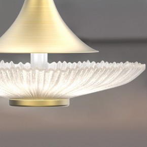 Подвесной светильник Favourite Wilet 4657-1P в Нягани - nyagan.ok-mebel.com | фото 6