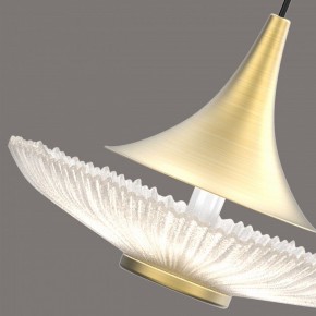 Подвесной светильник Favourite Wilet 4657-1P в Нягани - nyagan.ok-mebel.com | фото 7