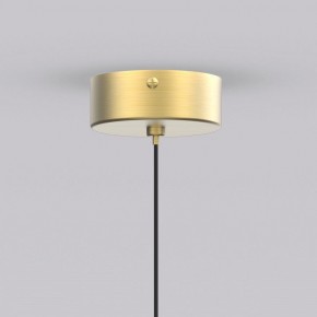 Подвесной светильник Favourite Wilet 4657-1P в Нягани - nyagan.ok-mebel.com | фото 8