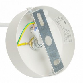 Подвесной светильник Feron HL4588 51678 в Нягани - nyagan.ok-mebel.com | фото 11