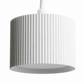 Подвесной светильник Feron HL4588 51678 в Нягани - nyagan.ok-mebel.com | фото 2