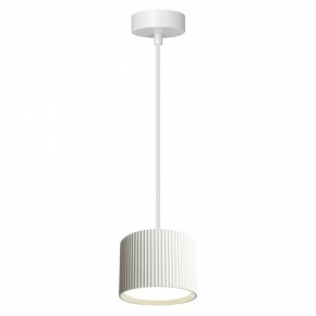 Подвесной светильник Feron HL4588 51678 в Нягани - nyagan.ok-mebel.com | фото 3