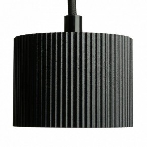 Подвесной светильник Feron HL4588 51679 в Нягани - nyagan.ok-mebel.com | фото 2
